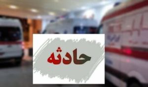 آمار جان‌باختگان و شهدای جنگ اخیر در تهران اعلام شد