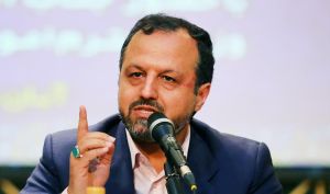 وزیر اقتصاد: سیاست دولت ایجاد ثبات در بازار ارز است نه تثبیت قیمت ارز