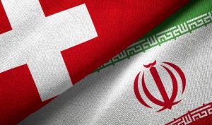 اعلام آمادگی سوئیس برای میانجی‌گری میان ایران و آمریکا/ از نزدیک تحولات را زیر نظر داریم