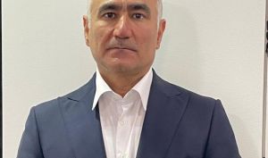 «تخاور» چهارشنبه بازگشایی می شود