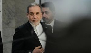 وزیر خارجه: تا زمانی که نقض تعهدات از سوی آمریکا ادامه دارد، شروع مجدد مذاکرات ممکن نیست