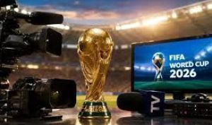 اسامی 32 تیم صعود کرده از مرحله گروهی جام جهانی 2026