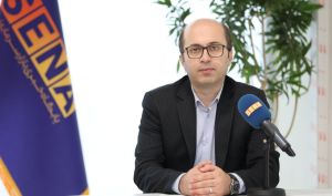 درخواست سازمان بورس از بانک مرکزی برای حمایت ویژه از مشتریان اعتباری کارگزاری‌ها