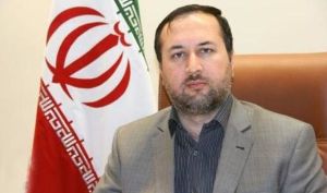 دولت «لایحه حذف ارز ۴۲۰۰تومانی» را پس گرفت