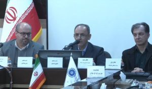 تقسیم سود 10 درصدی در مجمع «شپارس»