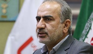سقف بودجه ۱۲۵۰ هزار میلیارد تومان می‌شود/ افزایش ۶ تا ۲۸ درصدی حقوق در سال آینده