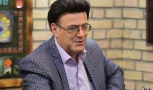 آلبرت بغزیان: زیرساخت‌های فروش اموال دولتی در بورس کالا مهیاست