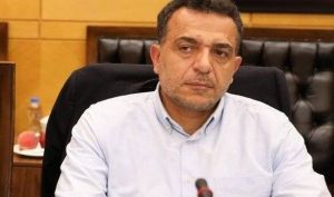 عضو کمیسیون عمران مجلس: لزوم تعامل نهادهای سیاست‌گذار، شرکت‌ها و بازار سرمایه برای بازآفرینی و بازسازی صنایع آسیب دیده از جنگ تحمیلی