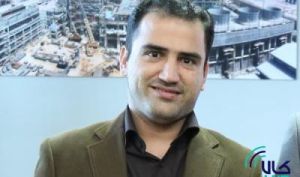 سرپرست تاپیکو از اقدام هوشمندانه بورس کالا تقدیر کرد؛ ۵ مزیت بزرگ انتقال معاملات وکیوم باتوم به «تالار حراج باز»