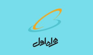 تخفیف‌های باورنکردنی یک اپراتور تلفن همراه ایرانی در اینترنت رومینگ با امارات
