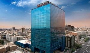 بانک ملت در صدر؛ پرداخت 23 هزار میلیارد تومان تسهیلات قرض الحسنه تا پایان آبان ماه