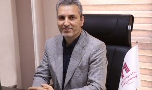 معاون هماهنگی و نظارت بر امور شرکت‌های هلدینگ «ومعادن» مطرح کرد؛ ورود به حوزه‌های عملیاتی، فصل جدید فعالیت «ومعادن»