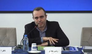 تقسیم سود 100 درصدی در مجمع «کتوسعه»