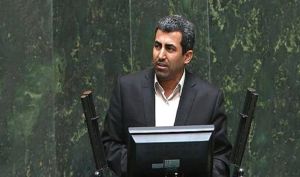 پورابراهیمی: میزان فرارهای مالیاتی برابر با درآمدهای مالیاتی است