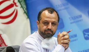 ارز ۴۲۰۰ نرفته برگشت!