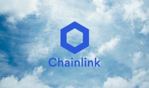 رشد قیمتی چین لینک با خبر لیست شدن آن در صرافی رابین هود