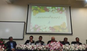 تقسیم سود ۱۲۰ تومانی در مجمع «دجابر»