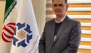 قائم ‎مقام شرکت تجلی؛ رسالت «تجلی» تکمیل زنجیره فولاد از معدن تا نورد است