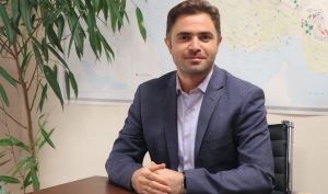 معاون شرکت سرمایه گذاری معادن و فلزات عنوان کرد؛ لزوم برنامه‌ریزی برای استفاده از تکنولوژی در صنعت فولاد