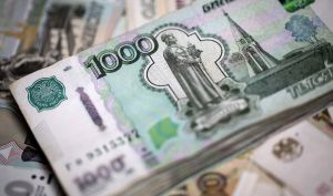 محدودیت اتحادیه اروپا برای روس ها این بار در بازار رمز ارزها