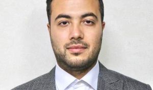 دیپلماسی اقتصادی ابزاری برای تحقق قدرت ملی