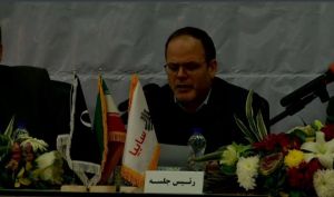 مجمع «ورنا» 55 ریال سود تقسیم کرد