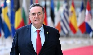 ادعای وزیر اسرائیلی: منتظر چراغ سبز آمریکا هستیم تا با نابودی تأسیسات انرژی و برق، ایران را به عصر حجر برگردانیم!