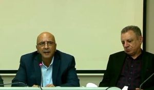 هزینه دو میلیارد تومانی بوتان برای لیوان و ظروف یکبار مصرف