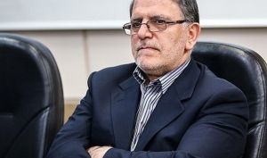یکشنبه؛ جلسه دادگاه رسیدگی به پرونده ولی الله سیف و سایر متهمان اقتصادی
