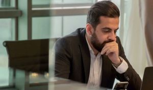 تکذیب شایعات درباره آزادی «سینا استوی»/ مدیرعامل کریپتولند در بازداشت است