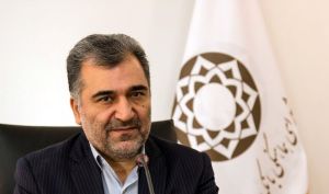 خدمات دهی ویژه بانک ها در مسیر راهپیمایی و مرزها به زائران اربعین حسینی