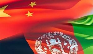 طالبان قرارداد نفتی ۲۵ ساله با چین امضا کرد