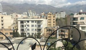 کارنامه بازار مسکن در نیمه اول سال
