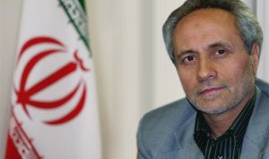 مدیرعامل اسبق شرکت ارتباطات زیرساخت: کشتی اپراتورهای تلفن همراه با ادامه ثبات قیمت‌ها به گل خواهد نشست