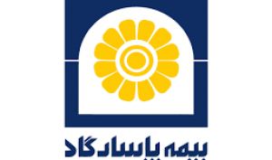 تخفیف‌های ویژه بیمه پاسارگاد برای دارندگان بیمه عمر و تأمین آتیه
