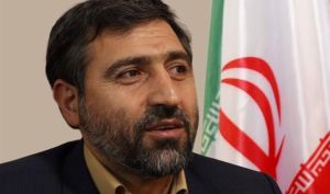 موسوی: مسئله ارزبری، واردات خودروی سواری را از بودجه حذف کرد