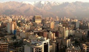 نخستین طرح‌های مسکن حمایتی نیمه اول ۱۴۰۱ افتتاح می‌شوند