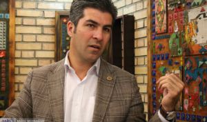 رمزگشایی از پشت پرده جهش غیرواقعی قیمت مسکن