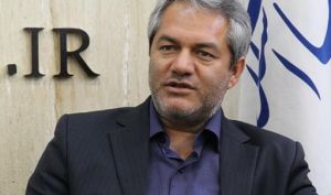 حسینی قطب‌آبادی، نماینده مجلس: دولت اصلا نمی‌داند بورس چیست