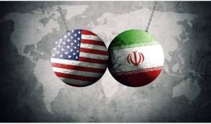 اختلاف اصلی ایران و آمریکا در مذاکرات به روایت وندی شرمن
