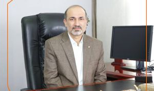 مدیرعامل سایپا اعلام کرد؛ اعطای اختیارات کامل به مدیران عامل زیرمجموعه سایپا