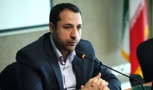 صالح آبادی خبر داد؛ افزایش نرخ س‍‍پرده قانونی بانک‌های متخلف به ۱۵ درصد