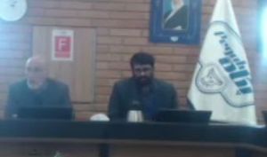 تصویب افزایش سرمایه 38 درصدی «غشصفا»