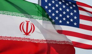 دلیل پافشاری ایران بر آزادسازی پول‌های بلوکه شده توسط آمریکا