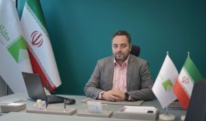 چتر حمایتی عصر امین کارآفرین برای فناوران و نوآوران