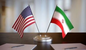 ادعای خبرنگار الجزیره درباره زمان دور جدید مذاکرات ایران و آمریکا/ هنوز نمی‌بینم که به سمت پایان مسابقه پیش می‌رویم