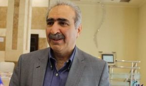 دبیر انجمن سیمان: خرید سیمان از بورس کالا آسان شده است/ اصلاح بازار پس از ۸۸ سال قیمت دولتی