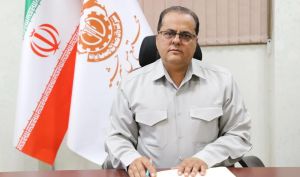 معدن‌چیان مس سرچشمه رفسنجان رکورد زدند
