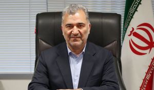 خبر خوش مدیرعامل بانک دی برای سهامداران؛ نماد بانک دی به زودی بازگشایی می شود