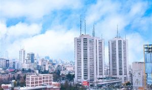 افزایش ۴ برابری خرید خانه‌های بالای ۲۰ سال در تهران/ رشد ۱۷۲ درصدی معاملات در آخرین ماه بهار
